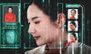 Letzte Chance zum exklusiven AI-Networking-Event von finews.ch