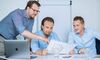 Crowdhouse: Renditeliegenschaften per Mausklick