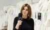 Haute Couture und Private Banking: UBS inszeniert Dior-Schau in New York 