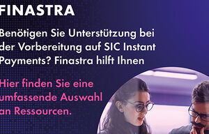 (Bild: zvg)