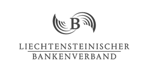 Liechtensteinischer Bankenverband